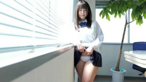 Shion_yumi_ on picsofsex.com