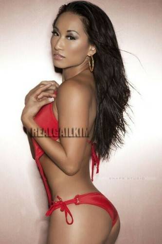 Gailkimitsme on picsofsex.com