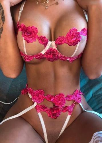 Tifany_fit on picsofsex.com