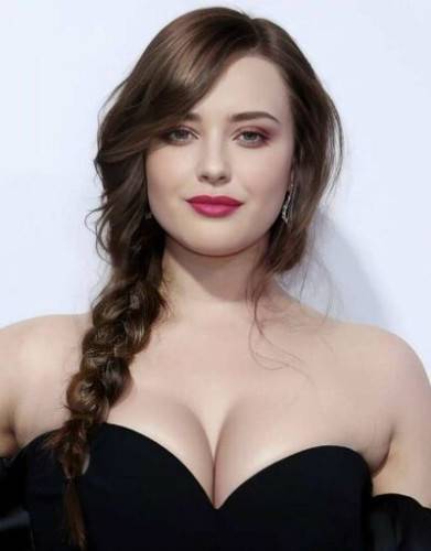 Katherinelangford on picsofsex.com