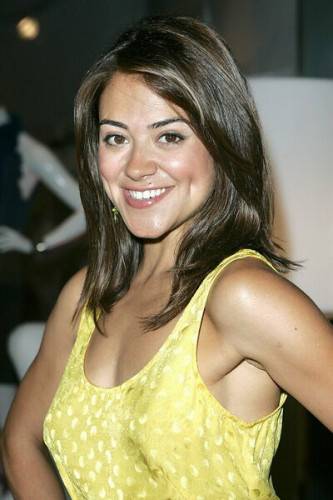 Camilleguaty on picsofsex.com