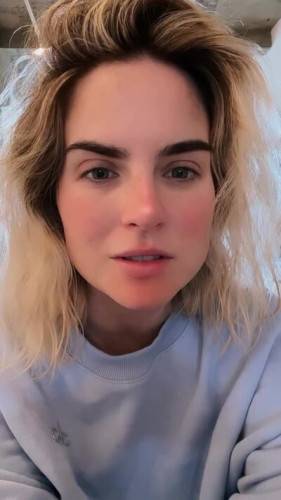 Iamjojo on picsofsex.com