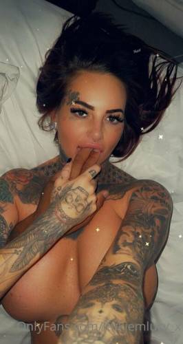 Jem_lucy jemlucy jemlucy_new on picsofsex.com