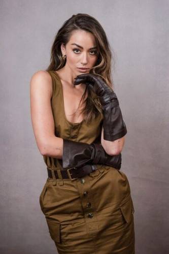 Chloebennet on picsofsex.com