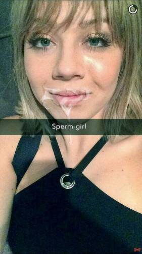 Jennettemccurdy on picsofsex.com