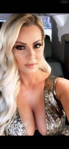 Marysemizanin on picsofsex.com