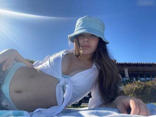 Haileesteinfeld https: on picsofsex.com