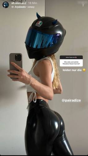 Xh.elen.ax2 / Helena on picsofsex.com