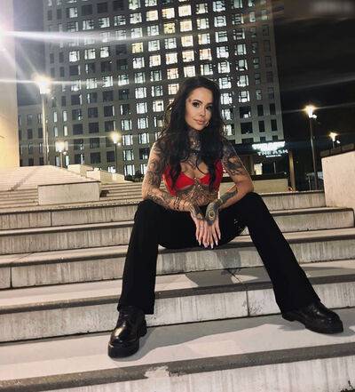 Mariia_gue on picsofsex.com