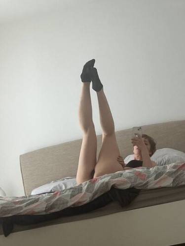 Diewildeveganerin on picsofsex.com