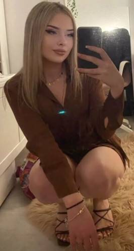 Letsnastja on picsofsex.com