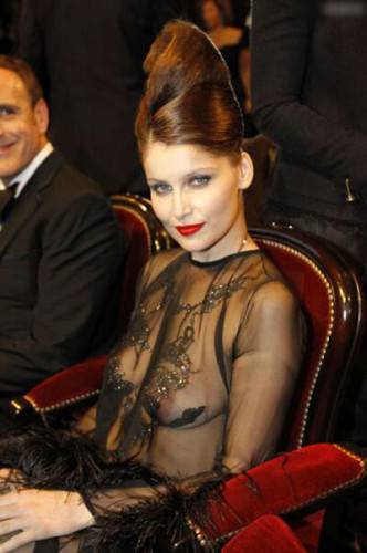 Castalaetitia laetitiacasta oliviacastaxx on picsofsex.com