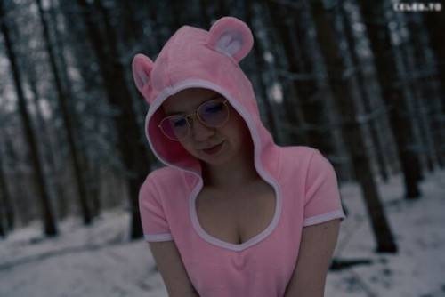 Iamfaenyx on picsofsex.com