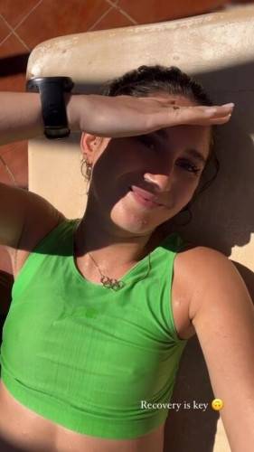 Gesa_krause on picsofsex.com