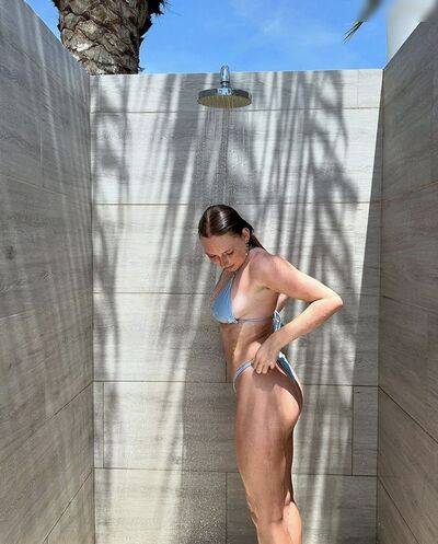 Truefollowrs julie_skovv on picsofsex.com