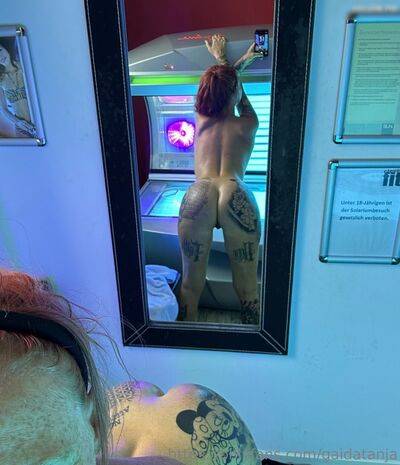 Gaidatanja on picsofsex.com