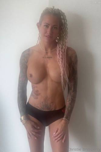 Christiebrimberry gmgchristie on picsofsex.com