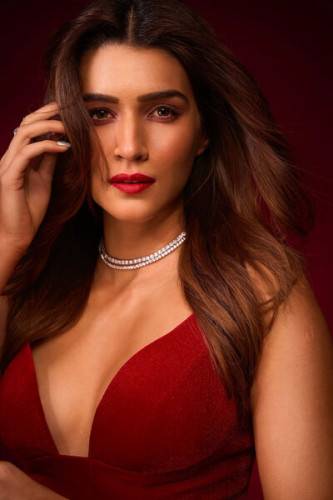 Kritisanon on picsofsex.com