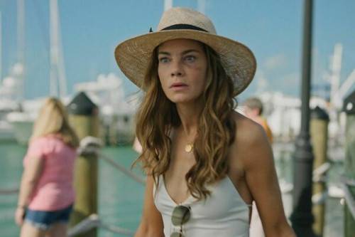 Michellemonaghan realmonaghan on picsofsex.com