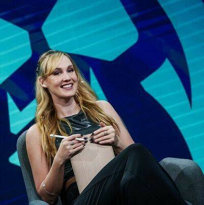 Sjokz eefjah on picsofsex.com