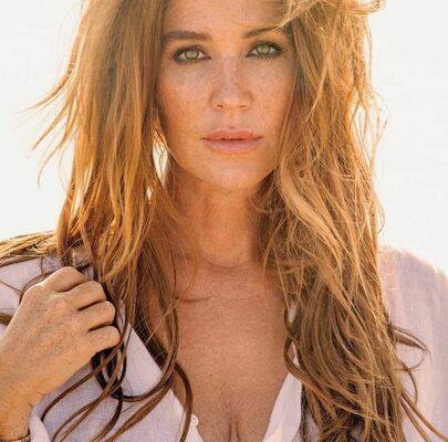 Therealpoppymontgomery on picsofsex.com