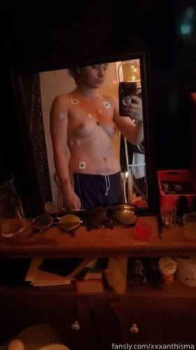 Xxxanthisma on picsofsex.com