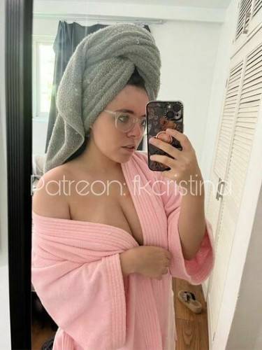 Fkcristina_ on picsofsex.com