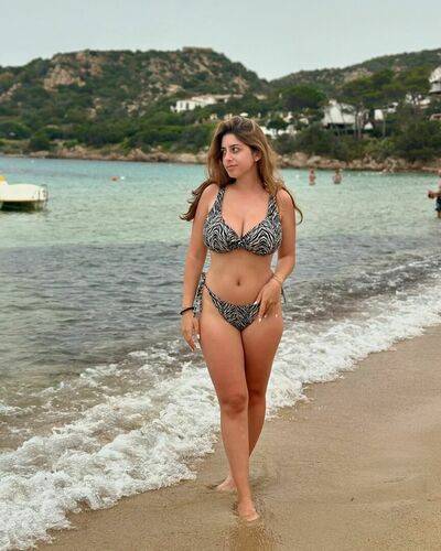 Giusy___piazza missgiusyrizzo on picsofsex.com