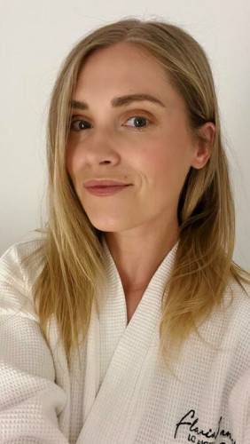 Elizajaneface on picsofsex.com