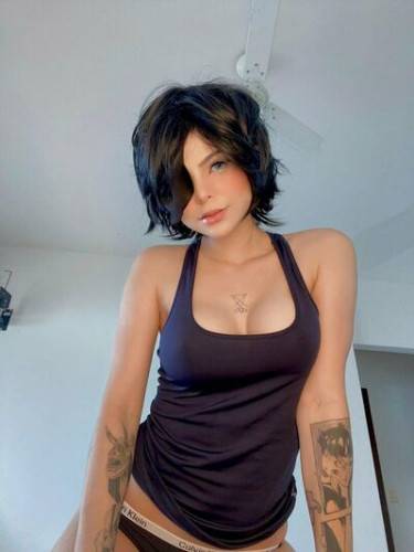 WANDALSENN marcelawandalsen on picsofsex.com
