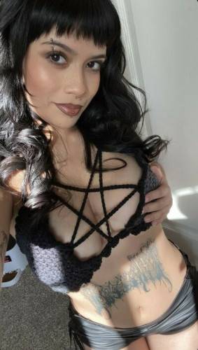 Capangel444 idroppedmyblunt nydiarubyg on picsofsex.com