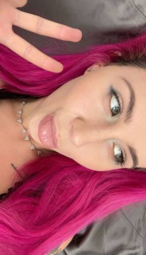 Allieesaur allieerexy on picsofsex.com
