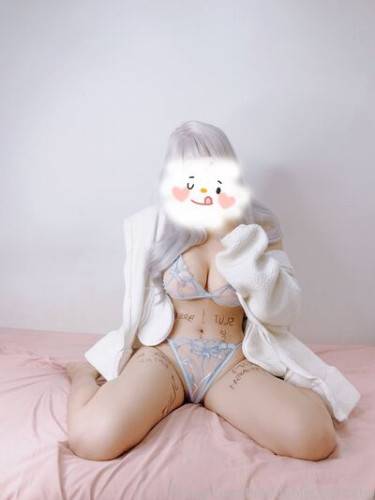 Charlotte Sylvicrot Syl_Charlotte on picsofsex.com