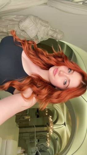Blackwidof blackwidof.vip https: on picsofsex.com