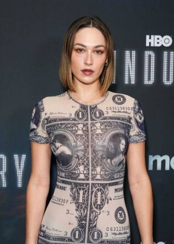 Elsie elsiehewitt on picsofsex.com