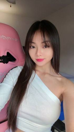 Dearcindyphan on picsofsex.com