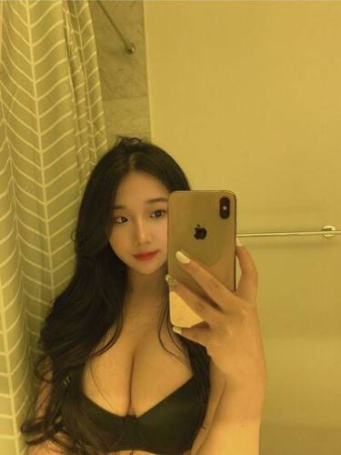 Yeonar1 yeyaxo on picsofsex.com