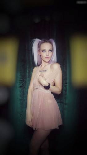 Jenny_haa on picsofsex.com