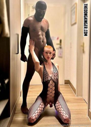 Thedongkinger on picsofsex.com