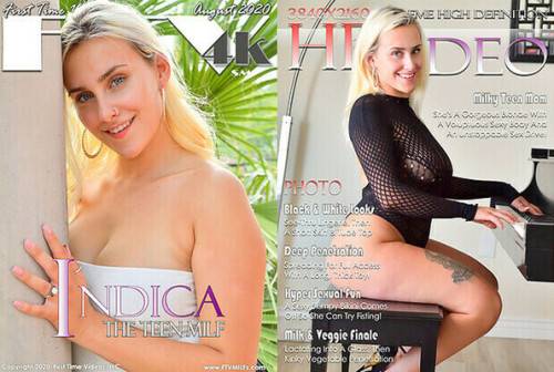 Indicamonroexxx on picsofsex.com