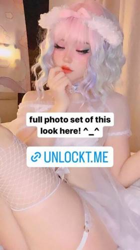 Misty_raines Mistykitty mistykittyyy on picsofsex.com