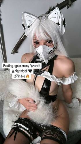Babyjinxy on picsofsex.com