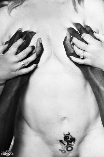Crystalwelch123 on picsofsex.com