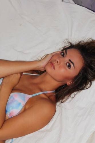 Abigailmariehill on picsofsex.com
