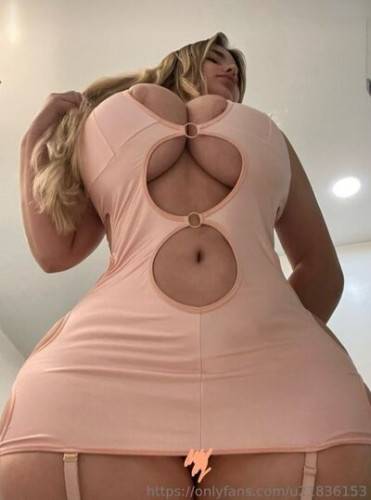 Anastasiakvitkovip anastasiya_kvitko on picsofsex.com