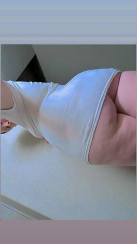 Brattybimbo Leyuhha Leyuhhh Leyuhthebrat leyuhhh0 on picsofsex.com