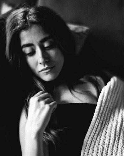 Jonitamusic on picsofsex.com