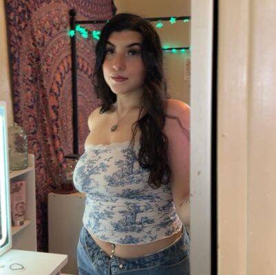 Iamladyluck on picsofsex.com