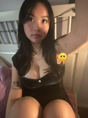 Kamid3re on picsofsex.com