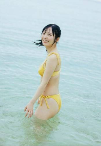Yurayura_yuuura 由良ゆら on picsofsex.com